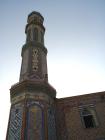 thumbs/masjed.jpg