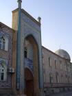 thumbs/masjed.jpg