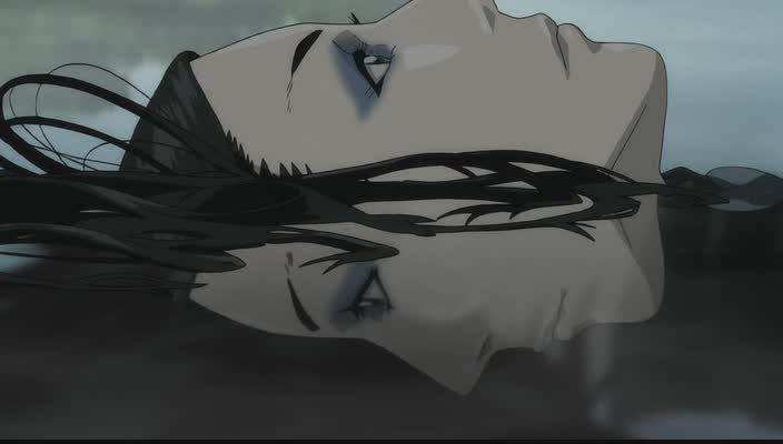 http://lonelymachines.org/ergo_proxy/ophelia.png