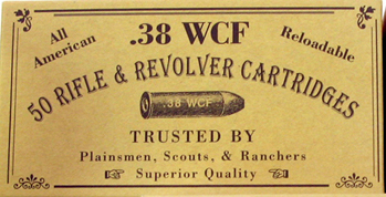 .38-40 WCF