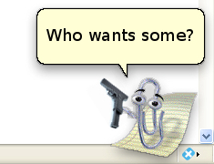 clippy.jpg