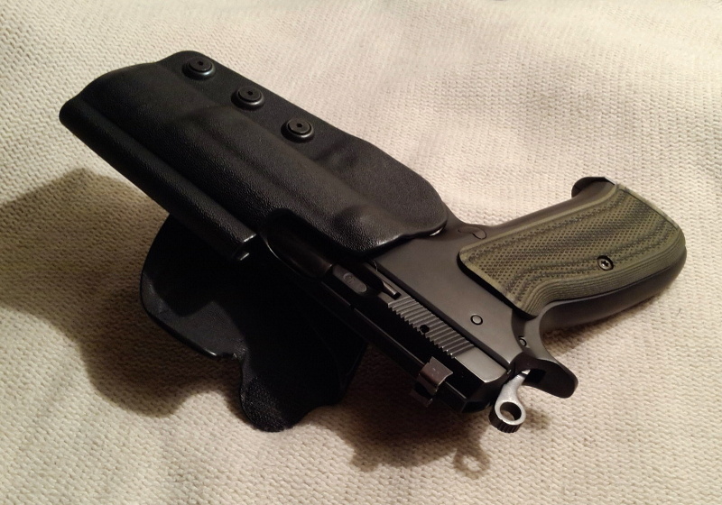 cz_vz_holstered_800.jpg