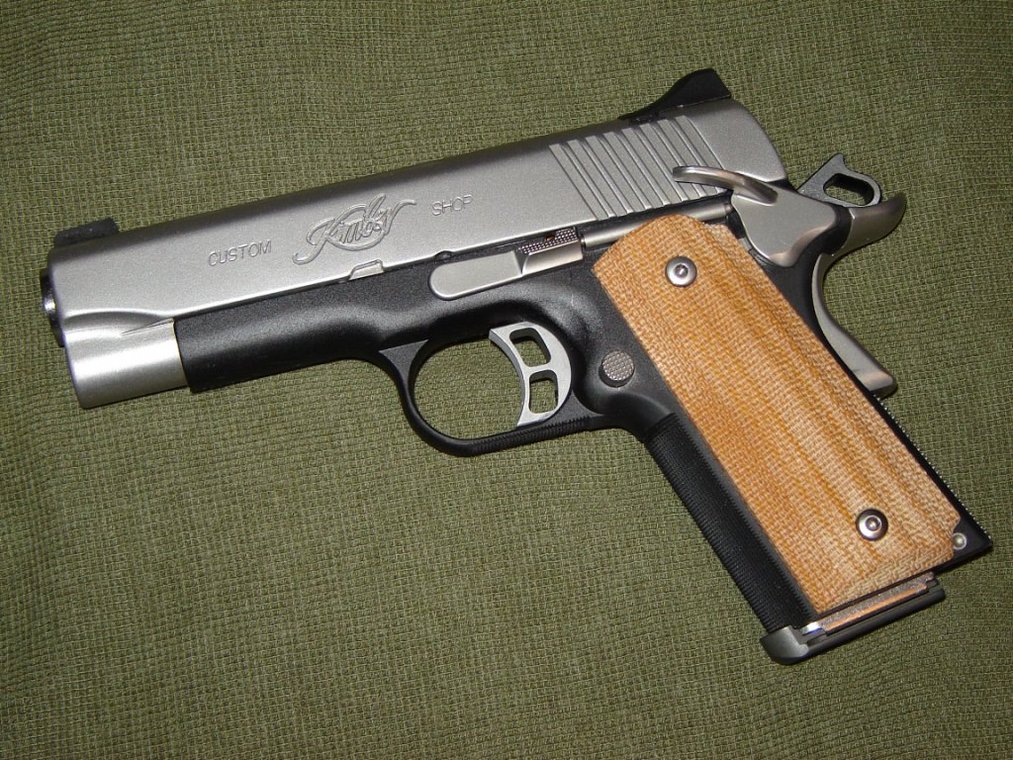 kimber.jpg