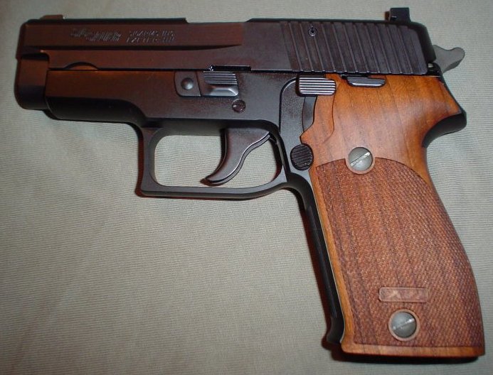 p225_nils.jpg