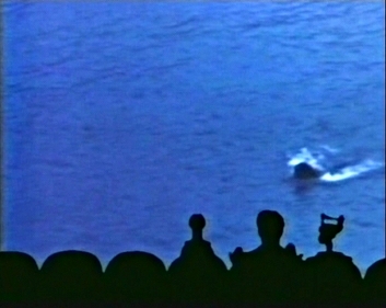 That's not Nessie!