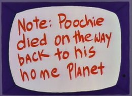 http://lonelymachines.org/images/poochie.jpg
