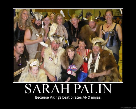 sarah palin legs pictures. Sarah Palin