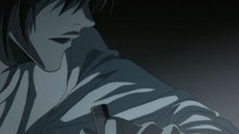 http://lonelymachines.org/scans/deathnote/deathnote_l_sm.jpg