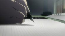 http://lonelymachines.org/scans/deathnote/deathnote_pen_sm.jpg