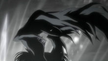 http://lonelymachines.org/scans/deathnote/deathnote_wings_sm.jpg