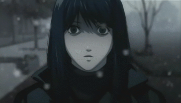 http://lonelymachines.org/scans/deathnote/naomi.gif