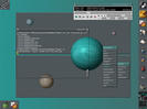 uranus