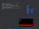 obsolit blackbox