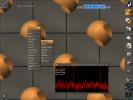 zoetrope