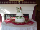 thumbs/wedding-18.png
