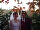 thumbs/wedding-22.png