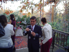 thumbs/wedding-23.png