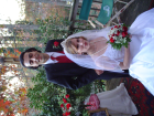 thumbs/wedding-25.png