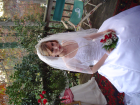 thumbs/wedding-27.png