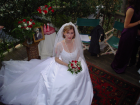 thumbs/wedding-30.png