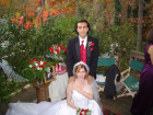 thumbs/wedding-31.png