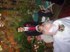 thumbs/wedding-32.png