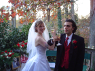 thumbs/wedding-33.png