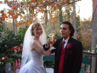 thumbs/wedding-36.png
