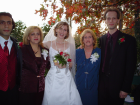 thumbs/wedding-39.png