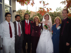 thumbs/wedding-42.png