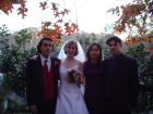 thumbs/wedding-44.png
