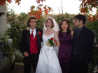 thumbs/wedding-45.png