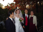 thumbs/wedding-49.png
