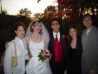 thumbs/wedding-52.png
