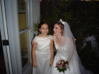 thumbs/wedding-54.png