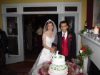 thumbs/wedding-55.png