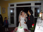 thumbs/wedding-58.png