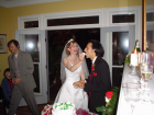 thumbs/wedding-59.png