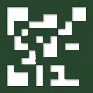 exai