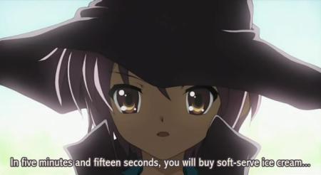 img006.jpeg.medium.jpeg