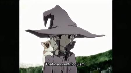 img008.jpeg.medium.jpeg