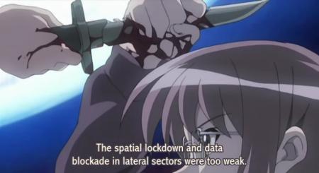 img011.jpeg.medium.jpeg