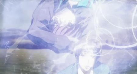 img014.jpeg.medium.jpeg