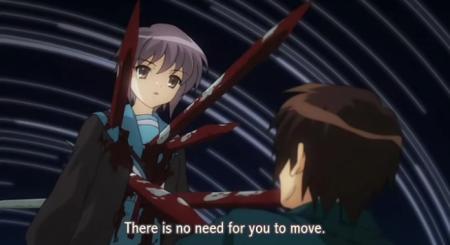 img016.jpeg.medium.jpeg