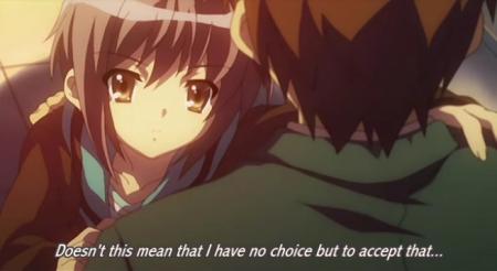 img019.jpeg.medium.jpeg