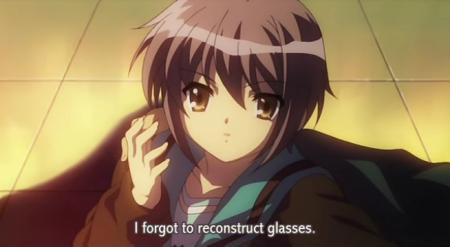 img020.jpeg.medium.jpeg