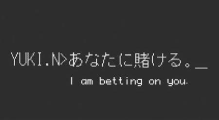 img022.jpeg.medium.jpeg