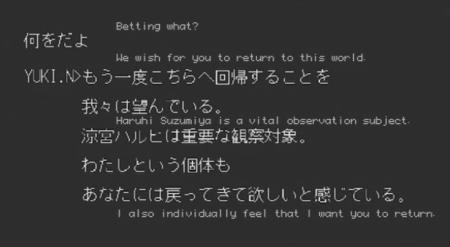 img023.jpeg.medium.jpeg