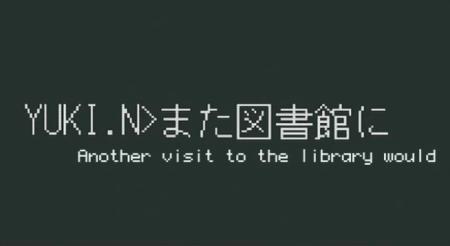 img024.jpeg.medium.jpeg